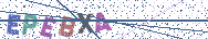 Gib die Buchstaben aus dem Bild ein