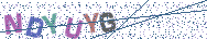 Gib die Buchstaben aus dem Bild ein