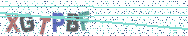 Gib die Buchstaben aus dem Bild ein