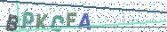 Gib die Buchstaben aus dem Bild ein