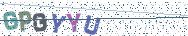 Gib die Buchstaben aus dem Bild ein