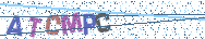 Gib die Buchstaben aus dem Bild ein