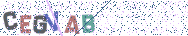 Gib die Buchstaben aus dem Bild ein