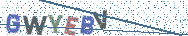 Gib die Buchstaben aus dem Bild ein