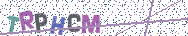Gib die Buchstaben aus dem Bild ein
