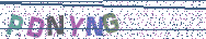 Gib die Buchstaben aus dem Bild ein