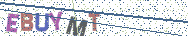Gib die Buchstaben aus dem Bild ein