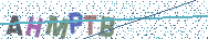 Gib die Buchstaben aus dem Bild ein