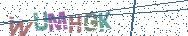 Gib die Buchstaben aus dem Bild ein