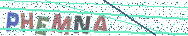 Gib die Buchstaben aus dem Bild ein