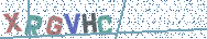 Gib die Buchstaben aus dem Bild ein