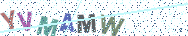 Gib die Buchstaben aus dem Bild ein