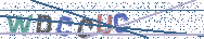 Gib die Buchstaben aus dem Bild ein