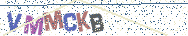 Gib die Buchstaben aus dem Bild ein