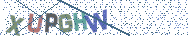 Gib die Buchstaben aus dem Bild ein
