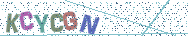 Gib die Buchstaben aus dem Bild ein