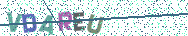 Gib die Buchstaben aus dem Bild ein