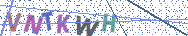Gib die Buchstaben aus dem Bild ein