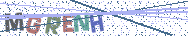 Gib die Buchstaben aus dem Bild ein