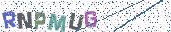 Gib die Buchstaben aus dem Bild ein