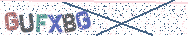 Gib die Buchstaben aus dem Bild ein