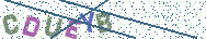 Gib die Buchstaben aus dem Bild ein