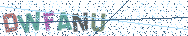 Gib die Buchstaben aus dem Bild ein