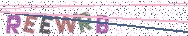 Gib die Buchstaben aus dem Bild ein