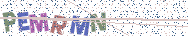 Gib die Buchstaben aus dem Bild ein