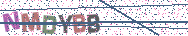 Gib die Buchstaben aus dem Bild ein