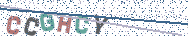 Gib die Buchstaben aus dem Bild ein