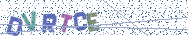 Gib die Buchstaben aus dem Bild ein
