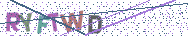 Gib die Buchstaben aus dem Bild ein