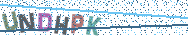 Gib die Buchstaben aus dem Bild ein