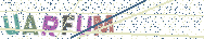 Gib die Buchstaben aus dem Bild ein