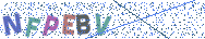 Gib die Buchstaben aus dem Bild ein