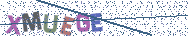 Gib die Buchstaben aus dem Bild ein