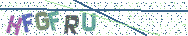 Gib die Buchstaben aus dem Bild ein