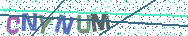 Gib die Buchstaben aus dem Bild ein