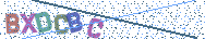 Gib die Buchstaben aus dem Bild ein