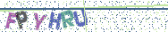 Gib die Buchstaben aus dem Bild ein