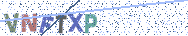 Gib die Buchstaben aus dem Bild ein