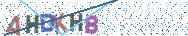 Gib die Buchstaben aus dem Bild ein