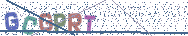 Gib die Buchstaben aus dem Bild ein