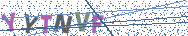 Gib die Buchstaben aus dem Bild ein