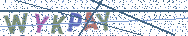 Gib die Buchstaben aus dem Bild ein