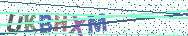Gib die Buchstaben aus dem Bild ein