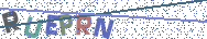 Gib die Buchstaben aus dem Bild ein