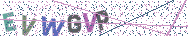 Gib die Buchstaben aus dem Bild ein