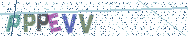 Gib die Buchstaben aus dem Bild ein